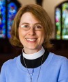 The Second Sunday in Lent