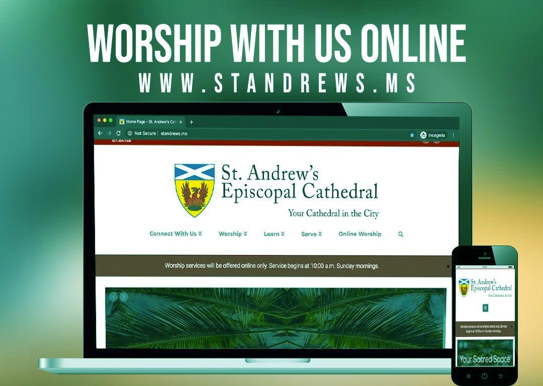 sunday-service-schedule-10-00-a-m-rite-ii-online-only-st-andrew