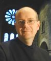 The Nineteenth Sunday after Pentecost