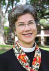 Sacred Order of Deacons Ordination