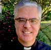 Liturgy & Music Closing – Seventh Sunday after Pentecost