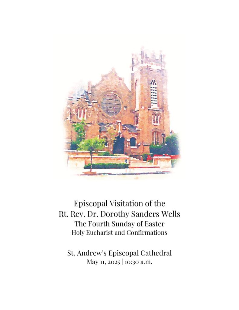 thumbnail of Easter IV 10_30 a.m. May 11, 2025 Bishop Visit (1)
