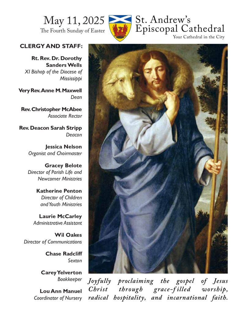 thumbnail of sleeve051125 – WEB
