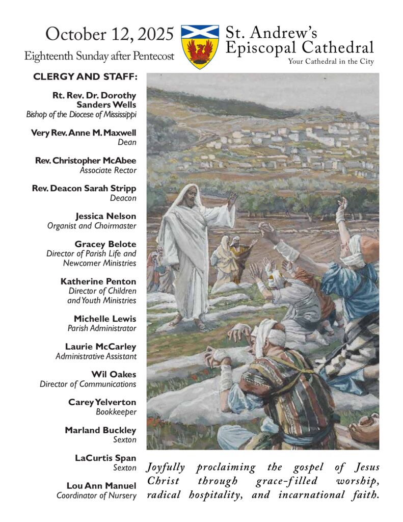 thumbnail of sleeve101225 – WEB