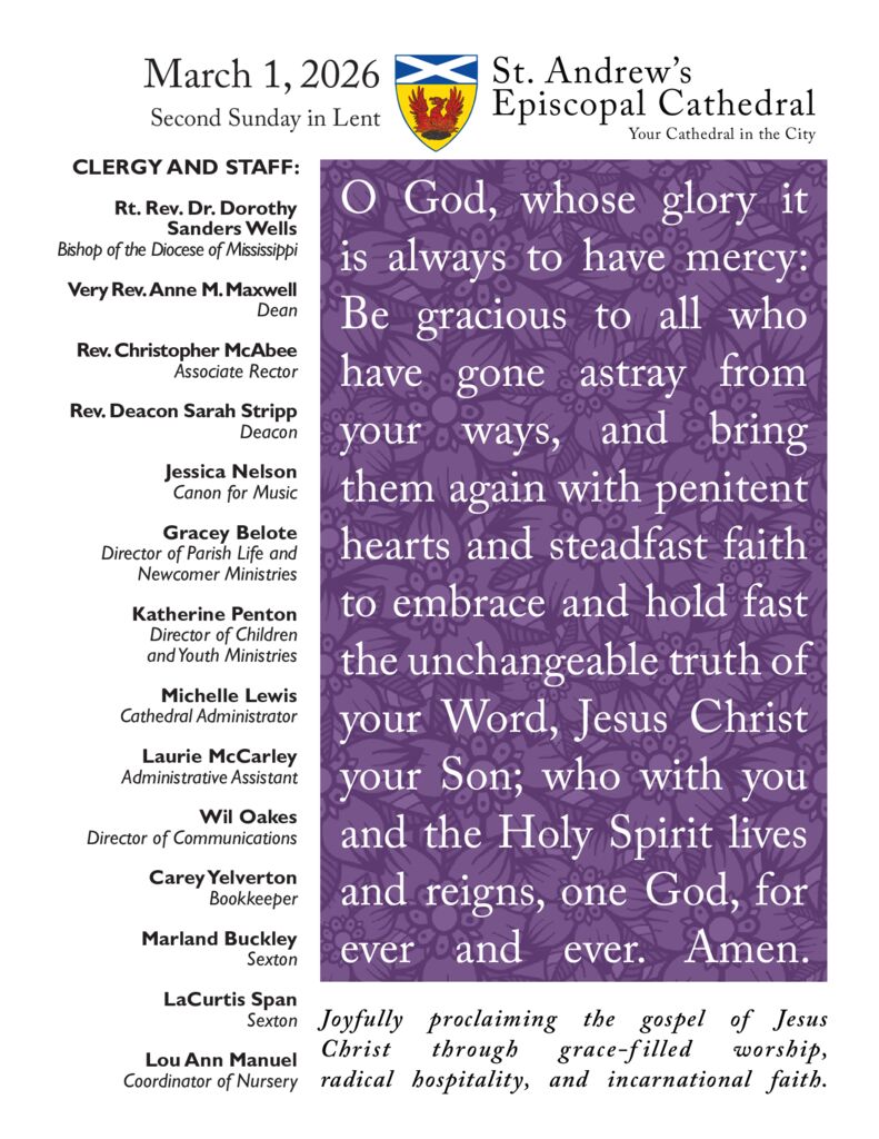 thumbnail of sleeve030126 – WEB