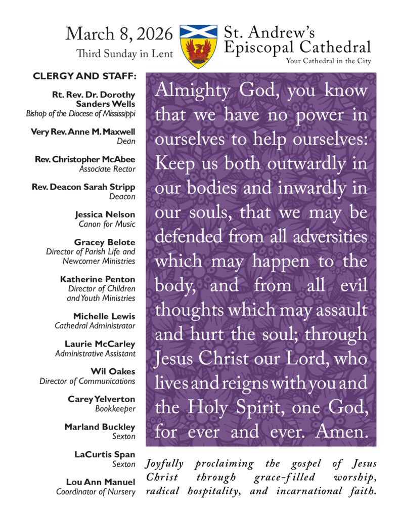 thumbnail of sleeve030826 – WEB