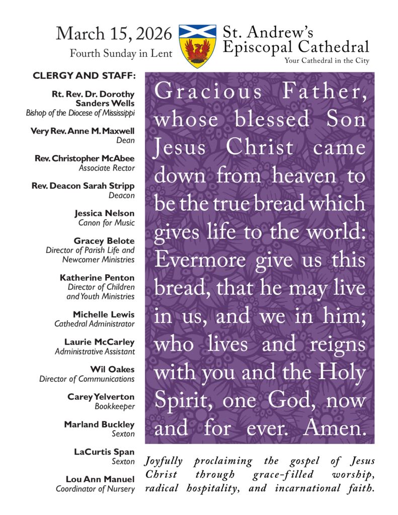 thumbnail of sleeve031526 – WEB