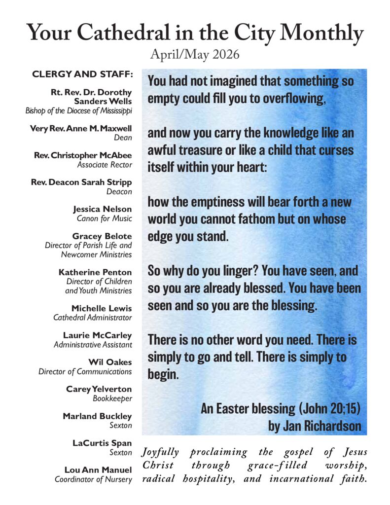 thumbnail of sleeve033026 – MAILWEB