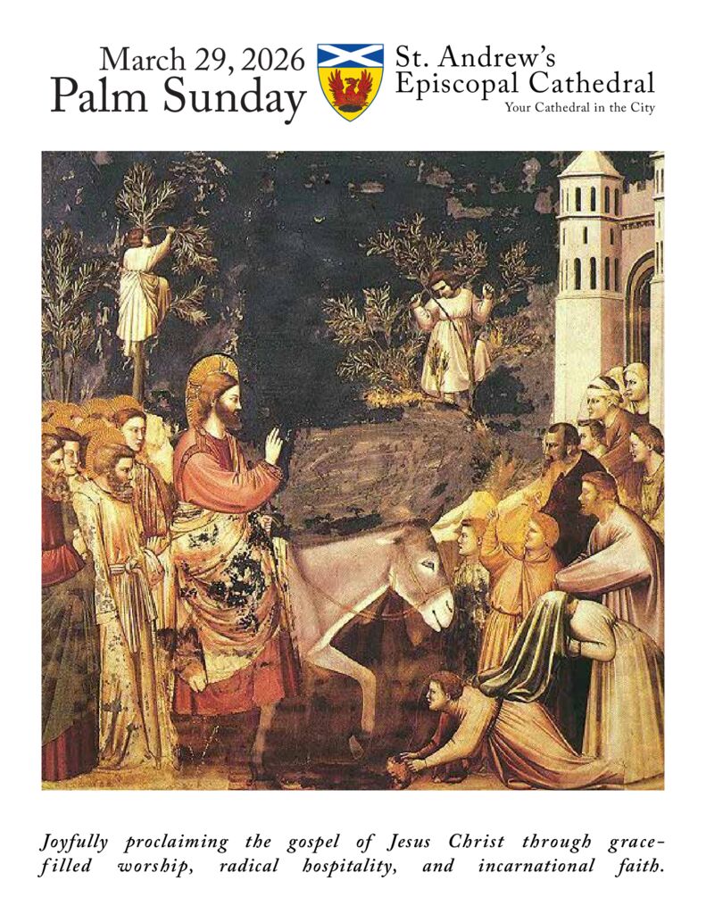 thumbnail of sleeve033026 – WEB